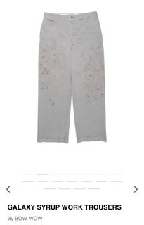 （分類：）位於 。 由 19seller 提交（商品編號 1334145319，圖片 1）。簡介： 。