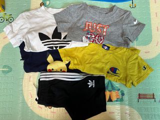 （分類：）位於 。 由 eety8 提交（商品編號 1334071372，圖片 1）。簡介： 。