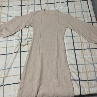(Category: ) located in . Submitted by mendings (Listing ID 1334141964, Image 1). Description: .