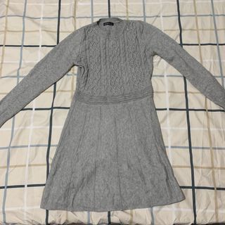 (Category: ) located in . Submitted by mendings (Listing ID 1334141547, Image 1). Description: .
