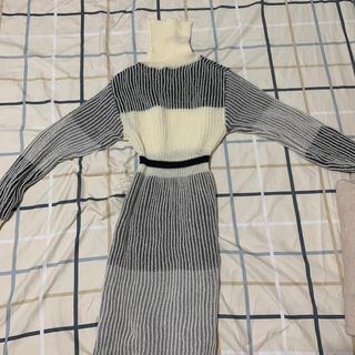 (Category: ) located in . Submitted by mendings (Listing ID 1334142381, Image 1). Description: .