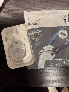 (Category: ) located in . Submitted by bikesafe22 (Listing ID 1334137286, Image 1). Description: .