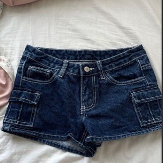 (Category: ) located in . Submitted by coochi3 (Listing ID 1334011557, Image 1). Description: .