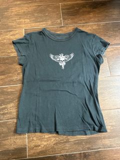 （分類：）位於 。 由 alchuoling 提交（商品編號 1334051555，圖片 1）。簡介： 。