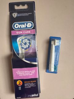 (Category: ) located in . Submitted by The.Barang.Shop (Listing ID 1334047382, Image 1). Description: .