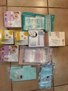 (Category: ) located in . Submitted by delia00sg (Listing ID 1334078565, Image 1). Description: .