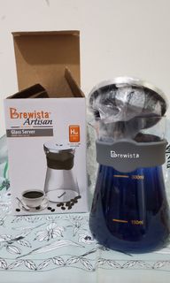 （分類：）位於 。 由 lemonn123 提交（商品編號 1334178574，圖片 1）。簡介： 。