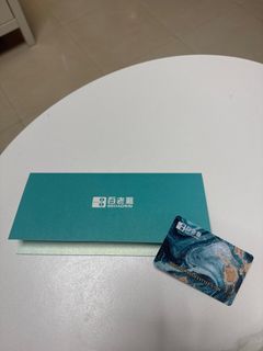 （分類：）位於 。 由 doremi_hk 提交（商品編號 1334126612，圖片 1）。簡介： 。