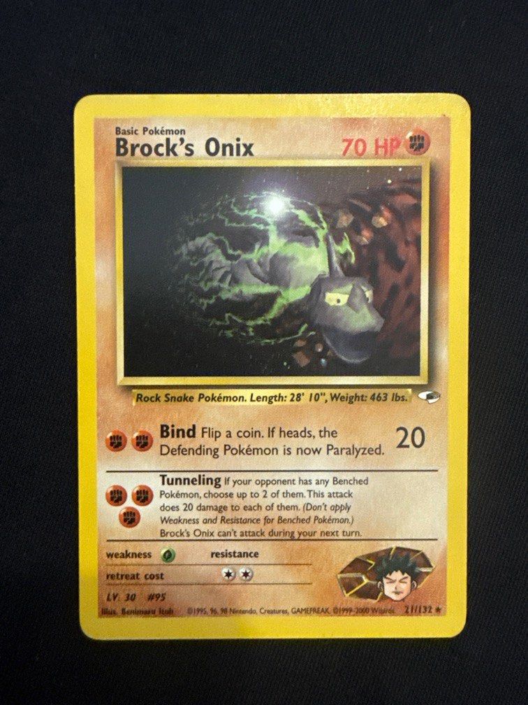 most rare naruto cards Naruto AR Trading Card – Deidara Art Rare Holographic – Japan Youkoso