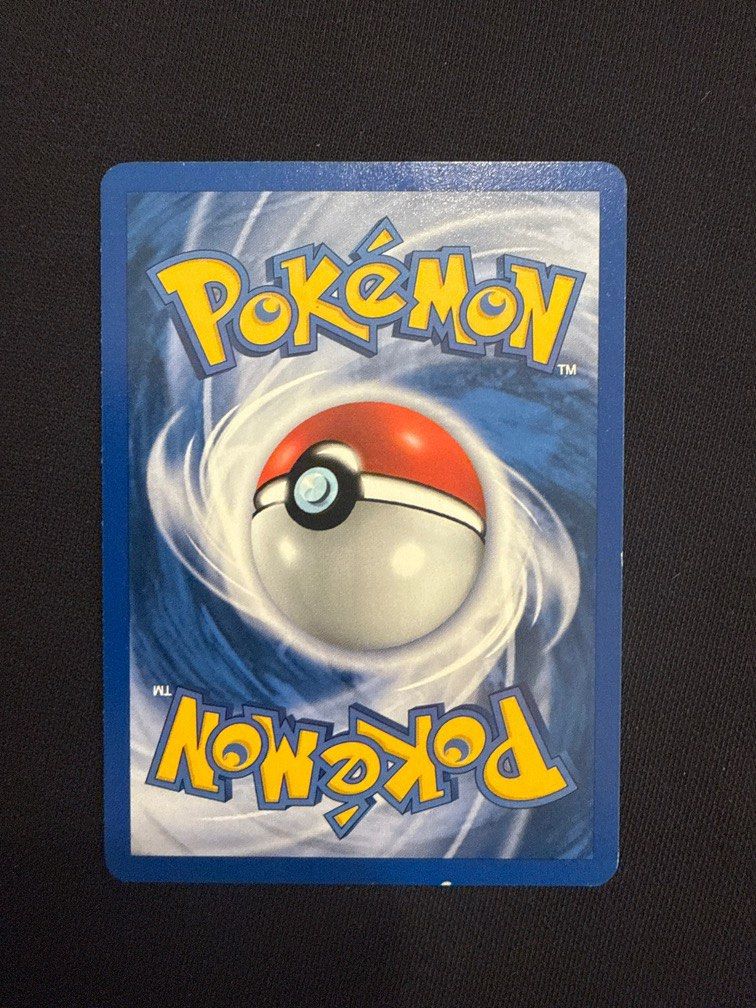 Brock's Onix 21/132 PokeMon Card, Hobbies & Toys, Memorabilia & Collectibles, Vintage Collectibles on Carousell Brock's Onix 21/132 PokeMon Card, Hobbies & Toys, Memorabilia & Collectibles, Vintage Collectibles on Carousell