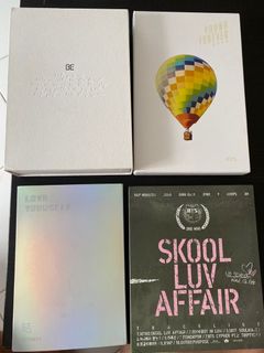 （分類：）位於 。 由 xhemackoy 提交（商品編號 1334052070，圖片 1）。簡介： 。