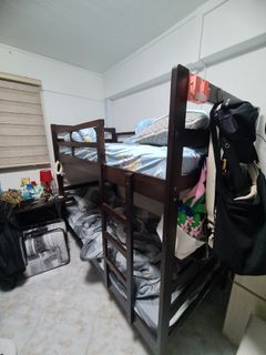 (Category: ) located in . Submitted by goodiesbro (Listing ID 1334159691, Image 1). Description: .