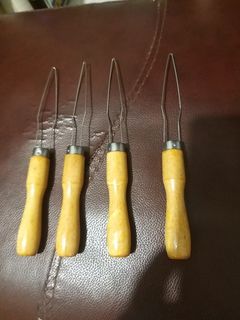 （分類：）位於 。 由 wk2899 提交（商品編號 1334080321，圖片 1）。簡介： 。