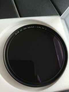 （分類：）位於 。 由 fred.lf 提交（商品編號 1334023634，圖片 1）。簡介： 。