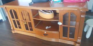 (Category: ) located in . Submitted by awanis1991 (Listing ID 1334093597, Image 1). Description: .