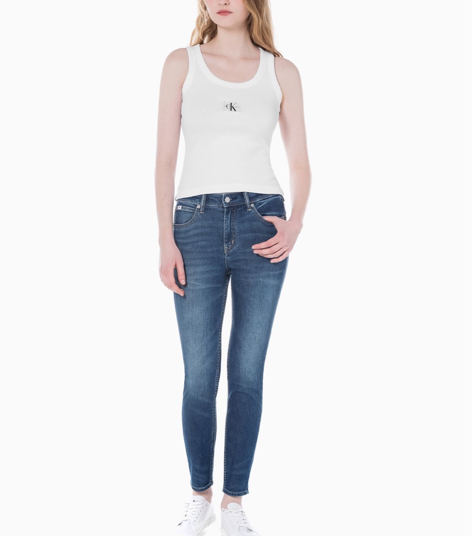 Calvin klein ultimate skinny outlet