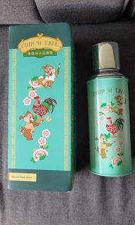 （分類：）位於 。 由 kmh_hk 提交（商品編號 1334085531，圖片 1）。簡介： 。