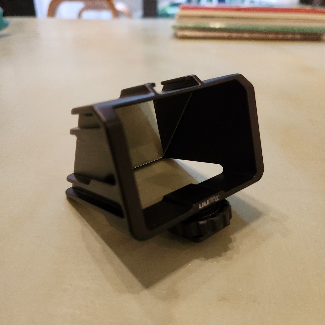 Vlog Selfie Sony A7 Iii Flip Screen Sony A7iii Vlog Selfie Flip