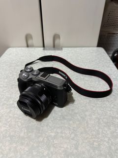 （分類：）位於 。 由 JerryAKJ 提交（商品編號 1334041613，圖片 1）。簡介： 。