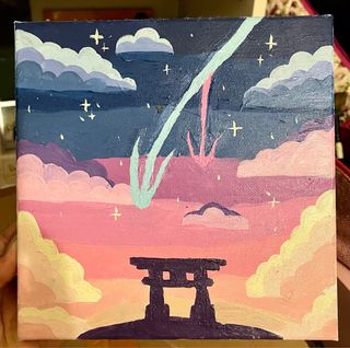 (Category: ) located in . Submitted by naffurar (Listing ID 1334124410, Image 1). Description: .