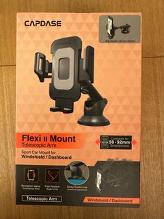 （分類：）位於 。 由 mctrader 提交（商品編號 1334167636，圖片 1）。簡介： 。