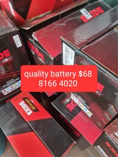 (Category: ) located in . Submitted by batterylights (Listing ID 1334048713, Image 1). Description: .