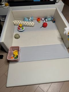 （分類：）位於 。 由 jjg1183 提交（商品編號 1334111454，圖片 1）。簡介： 。