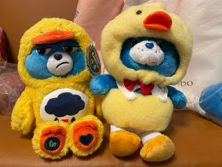 （分類：）位於 。 由 mcpaullee 提交（商品編號 1334138442，圖片 1）。簡介： 。