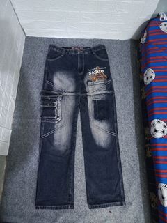 (Kategori: ) berada di . Dikirim oleh marscnd (ID iklan 1334023439, Gambar 1). Deskripsi: .