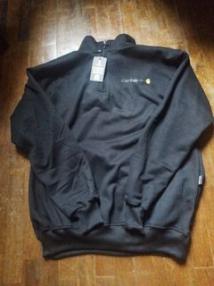 (Category: ) located in . Submitted by fiqstore7 (Listing ID 1334105693, Image 1). Description: .