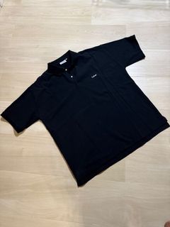 （分類：）位於 。 由 namak 提交（商品編號 1334137735，圖片 1）。簡介： 。