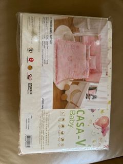 （分類：）位於 。 由 to.ms.right 提交（商品編號 1334086883，圖片 1）。簡介： 。