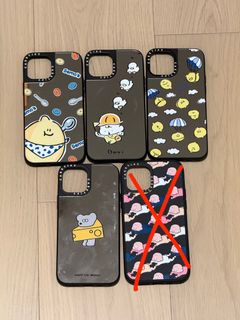 （分類：）位於 。 由 YI_GUY 提交（商品編號 1334136473，圖片 1）。簡介： 。