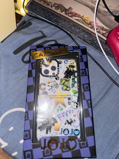 （分類：）位於 。 由 lmhryan 提交（商品編號 1334161415，圖片 1）。簡介： 。