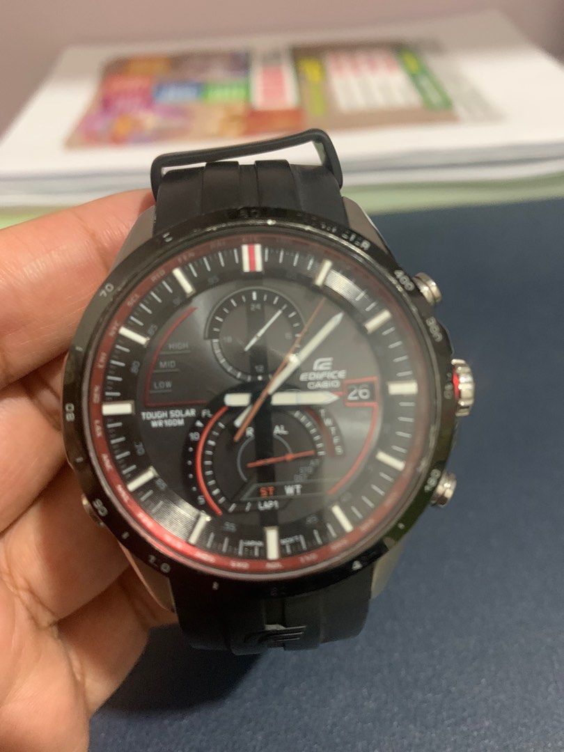 Edifice eqs a500 outlet