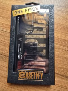 （分類：）位於 。 由 nearyip 提交（商品編號 1334065698，圖片 1）。簡介： 。