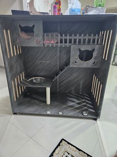 (Category: ) located in . Submitted by farazali (Listing ID 1334043483, Image 1). Description: .