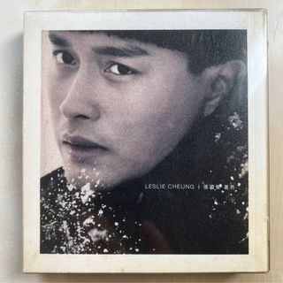 （分類：）位於 。 由 elsa47 提交（商品編號 213616137，圖片 1）。簡介： 。