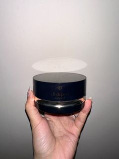 （分類：）位於 。 由 yyyyyyyyyyyct 提交（商品編號 1334081219，圖片 1）。簡介： 。