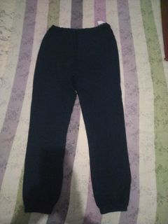 (Kategori: ) berada di . Dikirim oleh ocaishop (ID iklan 1334089402, Gambar 1). Deskripsi: .