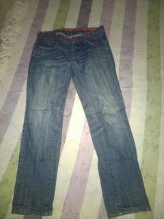 (Kategori: ) berada di . Dikirim oleh ocaishop (ID iklan 1334084933, Gambar 1). Deskripsi: .