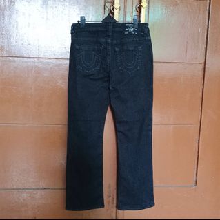(Kategori: ) berada di . Dikirim oleh memon.sec (ID iklan 1334082744, Gambar 1). Deskripsi: .