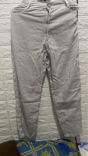 (Kategori: ) berada di . Dikirim oleh asridwil5 (ID iklan 1334134255, Gambar 1). Deskripsi: .