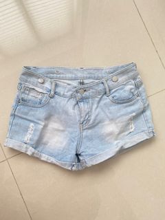 (Kategori: ) berada di . Dikirim oleh prelovedbysists (ID iklan 1334055915, Gambar 1). Deskripsi: .