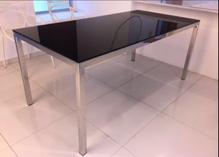 (Category: ) located in . Submitted by datpp (Listing ID 1334087558, Image 1). Description: .