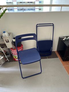 (Category: ) located in . Submitted by hoanganhf1 (Listing ID 1334018269, Image 1). Description: .