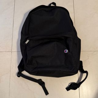 （分類：）位於 。 由 amselling 提交（商品編號 1334018832，圖片 1）。簡介： 。