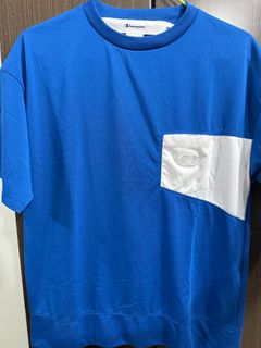 （分類：）位於 。 由 llyeey 提交（商品編號 1334088461，圖片 1）。簡介： 。