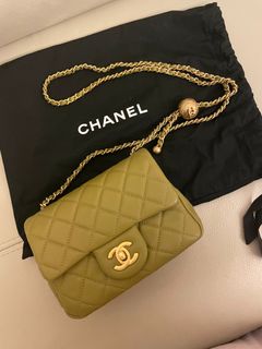 （分類：）位於 。 由 leewang35 提交（商品編號 1334033717，圖片 1）。簡介： 。