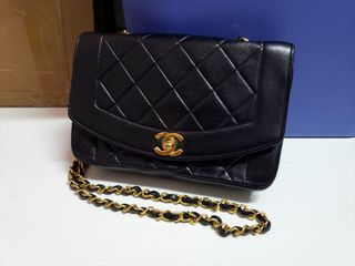 Designer Collection item 3
